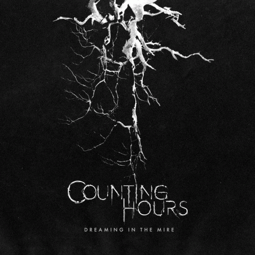 Counting Hours : Dreaming in the Mire